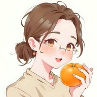 アバター画像
